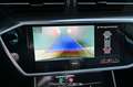 Audi A6 40 2.0 TDI design Grau - thumbnail 14