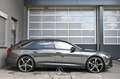 Audi A6 40 2.0 TDI design Grau - thumbnail 5