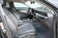 Audi A6 40 2.0 TDI design Grau - thumbnail 12