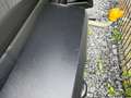 Jeep Wrangler Unlimited 2.2CRD Sahara 8ATX Gris - thumbnail 26