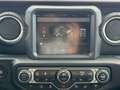 Jeep Wrangler Unlimited 2.2CRD Sahara 8ATX Gris - thumbnail 10