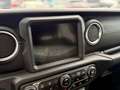 Jeep Wrangler Unlimited 2.2CRD Sahara 8ATX Gris - thumbnail 11