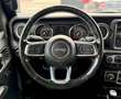 Jeep Wrangler Unlimited 2.2CRD Sahara 8ATX Gris - thumbnail 21