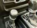 Jeep Wrangler Unlimited 2.2CRD Sahara 8ATX Gris - thumbnail 14