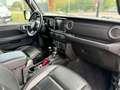 Jeep Wrangler Unlimited 2.2CRD Sahara 8ATX Gris - thumbnail 13