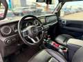 Jeep Wrangler Unlimited 2.2CRD Sahara 8ATX Gris - thumbnail 17