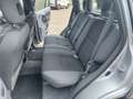 Toyota RAV 4 1.8 Klima,LM-Felgen, ZV,Tüv neu bis 07/2027 Argent - thumbnail 15