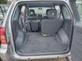 Toyota RAV 4 1.8 Klima,LM-Felgen, ZV,Tüv neu bis 07/2027 Argent - thumbnail 16