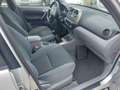 Toyota RAV 4 1.8 Klima,LM-Felgen, ZV,Tüv neu bis 07/2027 Argent - thumbnail 13