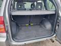 Toyota RAV 4 1.8 Klima,LM-Felgen, ZV,Tüv neu bis 07/2027 Argent - thumbnail 17