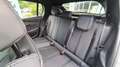 Peugeot 208 1.2 HYBRID 145CH GT E-DCS6 Wit - thumbnail 12