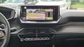 Peugeot 208 1.2 HYBRID 145CH GT E-DCS6 Wit - thumbnail 11