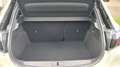 Peugeot 208 1.2 HYBRID 145CH GT E-DCS6 Wit - thumbnail 6