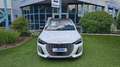Peugeot 208 1.2 HYBRID 145CH GT E-DCS6 Wit - thumbnail 2