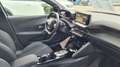 Peugeot 208 1.2 HYBRID 145CH GT E-DCS6 Wit - thumbnail 8