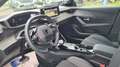 Peugeot 208 1.2 HYBRID 145CH GT E-DCS6 Wit - thumbnail 7