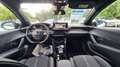 Peugeot 208 1.2 HYBRID 145CH GT E-DCS6 Wit - thumbnail 10