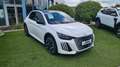 Peugeot 208 1.2 HYBRID 145CH GT E-DCS6 Wit - thumbnail 1