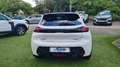 Peugeot 208 1.2 HYBRID 145CH GT E-DCS6 Wit - thumbnail 5