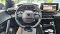 Peugeot 208 1.2 HYBRID 145CH GT E-DCS6 Wit - thumbnail 9