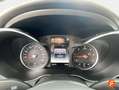 Mercedes-Benz GLC 250 250d 4Matic Aut. Gris - thumbnail 17