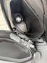 Yamaha X-Max 125 Yamaha XMAX 125 Tech MAX en color negro. へ XMAX 12 Negro - thumbnail 19