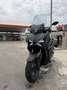 Yamaha X-Max 125 Yamaha XMAX 125 Tech MAX en color negro. へ XMAX 12 Negro - thumbnail 10