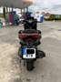 Yamaha X-Max 125 Yamaha XMAX 125 Tech MAX en color negro. へ XMAX 12 Negro - thumbnail 9