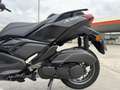 Yamaha X-Max 125 Yamaha XMAX 125 Tech MAX en color negro. へ XMAX 12 Negro - thumbnail 16