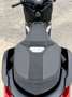 Yamaha X-Max 125 Yamaha XMAX 125 Tech MAX en color negro. へ XMAX 12 Negro - thumbnail 14