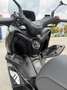Yamaha X-Max 125 Yamaha XMAX 125 Tech MAX en color negro. へ XMAX 12 Negro - thumbnail 18