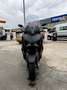 Yamaha X-Max 125 Yamaha XMAX 125 Tech MAX en color negro. へ XMAX 12 Negro - thumbnail 5