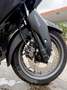 Yamaha X-Max 125 Yamaha XMAX 125 Tech MAX en color negro. へ XMAX 12 Negro - thumbnail 17