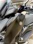 Yamaha X-Max 125 Yamaha XMAX 125 Tech MAX en color negro. へ XMAX 12 Negro - thumbnail 6