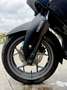 Yamaha X-Max 125 Yamaha XMAX 125 Tech MAX en color negro. へ XMAX 12 Negro - thumbnail 13