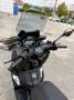 Yamaha X-Max 125 Yamaha XMAX 125 Tech MAX en color negro. へ XMAX 12 Negro - thumbnail 11