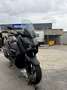 Yamaha X-Max 125 Yamaha XMAX 125 Tech MAX en color negro. へ XMAX 12 Negro - thumbnail 4