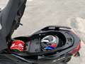 Yamaha X-Max 125 Yamaha XMAX 125 Tech MAX en color negro. へ XMAX 12 Negro - thumbnail 12
