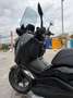 Yamaha X-Max 125 Yamaha XMAX 125 Tech MAX en color negro. へ XMAX 12 Negro - thumbnail 15