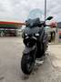 Yamaha X-Max 125 Yamaha XMAX 125 Tech MAX en color negro. へ XMAX 12 Negro - thumbnail 8
