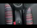 Citroen C1 5 Porte 1.0 VTi Shine Grijs - thumbnail 11