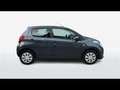 Citroen C1 5 Porte 1.0 VTi Shine Grigio - thumbnail 3