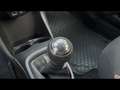 Citroen C1 5 Porte 1.0 VTi Shine Grijs - thumbnail 6