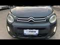 Citroen C1 5 Porte 1.0 VTi Shine Grijs - thumbnail 12