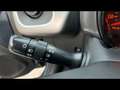 Citroen C1 5 Porte 1.0 VTi Shine Grijs - thumbnail 15