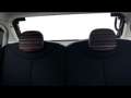 Citroen C1 5 Porte 1.0 VTi Shine Grijs - thumbnail 9