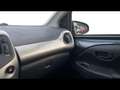 Citroen C1 5 Porte 1.0 VTi Shine Grijs - thumbnail 13