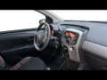 Citroen C1 5 Porte 1.0 VTi Shine Grijs - thumbnail 7
