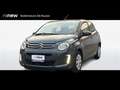Citroen C1 5 Porte 1.0 VTi Shine Grijs - thumbnail 1