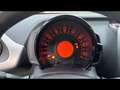 Citroen C1 5 Porte 1.0 VTi Shine Grigio - thumbnail 8